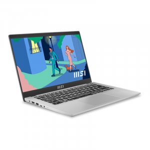 MSI Modern 14
